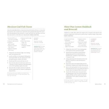 The Hashimoto's AIP Cookbook: Easy Recipes for Thyroid Healing on the Paleo Autoimmune Protocol