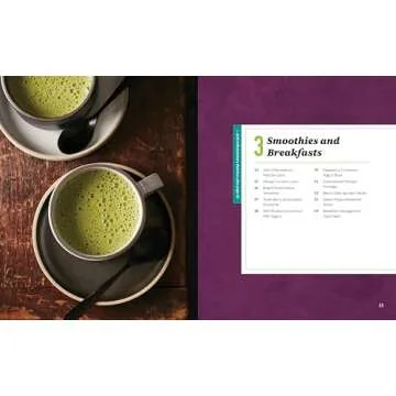 The Hashimoto's AIP Cookbook: Easy Recipes for Thyroid Healing on the Paleo Autoimmune Protocol