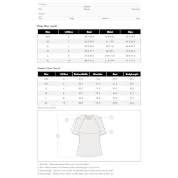 CIDER Women's Versatile Linen-blend Sleeveless Blazer Vest