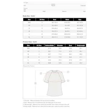 CIDER Women's Versatile Linen-blend Sleeveless Blazer Vest