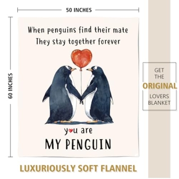 Wedding Anniversary Blanket - SteadStyle Gifts