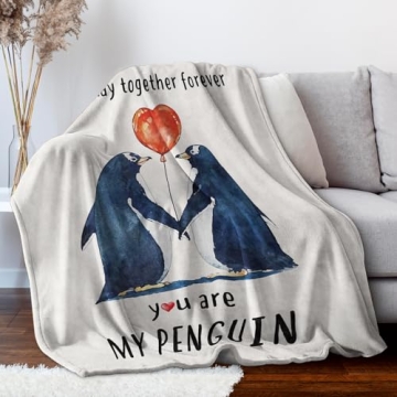 Wedding Anniversary Blanket - SteadStyle Gifts