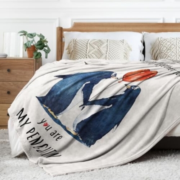 Wedding Anniversary Blanket - SteadStyle Gifts