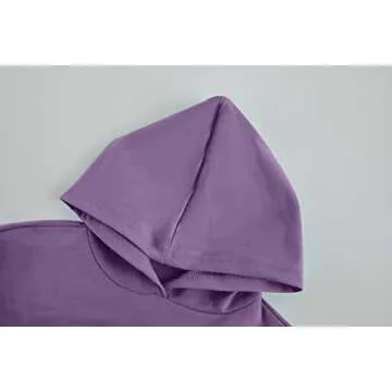 Stylish Meikulo Crop Tops for Girls 7-8 Years Activewear