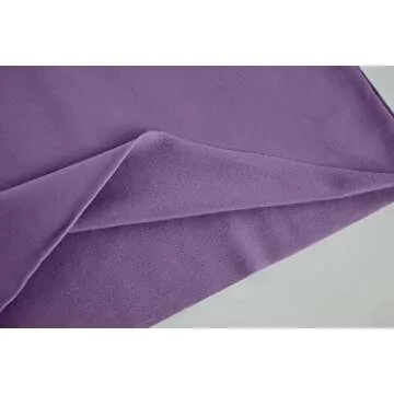 Stylish Meikulo Crop Tops for Girls 7-8 Years Activewear