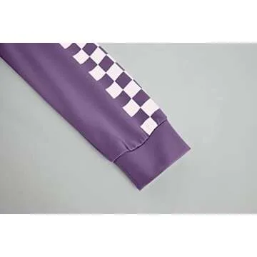 Stylish Meikulo Crop Tops for Girls 7-8 Years Activewear