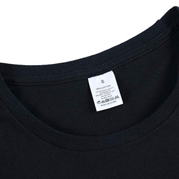 FANNOO Funny Saying Indoorsy T-Shirt for Women