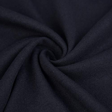 FANNOO Funny Saying Indoorsy T-Shirt for Women