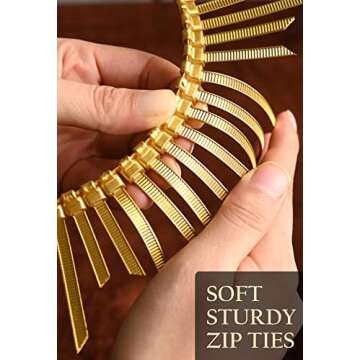 Zivyes Halo Crown Sunburst Spike Headpiece for Women