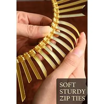 Zivyes Halo Crown Sunburst Spike Headpiece for Women