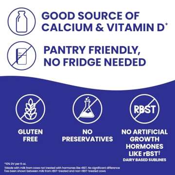 GoGo squeeZ yogurtZ Blueberry, 3 oz. (4 Pouches) - Kids Snacks Made from Real Yogurt Fruit - Pantry Friendly Snack, No Fridge Needed - No Preservatives - Kosher Certified - Gluten Free Snacks for Kids