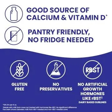 GoGo squeeZ yogurtZ Blueberry, 3 oz. (4 Pouches) - Kids Snacks Made from Real Yogurt Fruit - Pantry Friendly Snack, No Fridge Needed - No Preservatives - Kosher Certified - Gluten Free Snacks for Kids