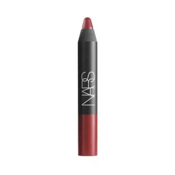 NARS Velvet Matte Lip Pencil - Dolce Vita: Your On-the-Go Beauty Essential