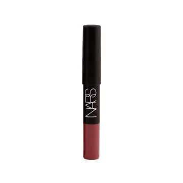 NARS Velvet Matte Lip Pencil in Dolce Vita for All Skin Tones