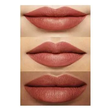 NARS Velvet Matte Lip Pencil in Dolce Vita for All Skin Tones