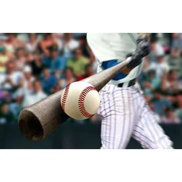 Georgia Premium Pine Rosin - Natural Grip Enhancer & Crafting Resin