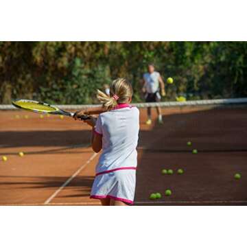 Georgia Premium Pine Rosin - Natural Grip Enhancer & Crafting Resin