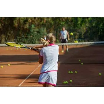 Georgia Premium Pine Rosin - Natural Grip Enhancer & Crafting Resin