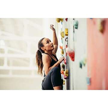 Georgia Premium Pine Rosin - Natural Grip Enhancer & Crafting Resin