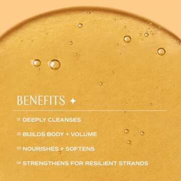 Innersense Organic Beauty - Pure Harmony Travel Hair Trio | Non-Toxic, Cruelty-Free, Clean Haircare (Pure Harmony Hairbath, Pure Inspiration Conditioner, Sweet Spirit Leave-In Conditioner)