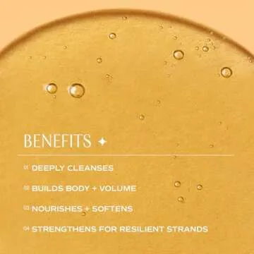 Innersense Organic Pure Harmony Travel Hair Trio for All Hair Types