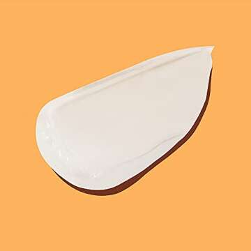 Innersense Organic Beauty - Pure Harmony Travel Hair Trio | Non-Toxic, Cruelty-Free, Clean Haircare (Pure Harmony Hairbath, Pure Inspiration Conditioner, Sweet Spirit Leave-In Conditioner)