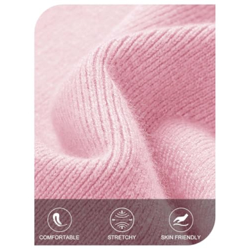 Elegant Off Shoulder Midi Dress for Women by MEROKEETY