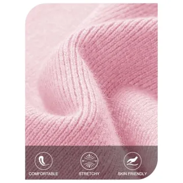 Elegant Off Shoulder Midi Dress for Women by MEROKEETY