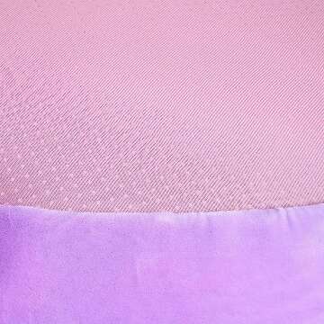 Squishmallows 24-Inch Beula Octopus Pet Bed - Medium Ultrasoft Official Squishmallows Plush Pet Bed