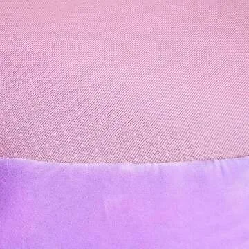 Squishmallows 24-Inch Beula Octopus Pet Bed - Medium Ultrasoft Official Squishmallows Plush Pet Bed