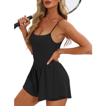 Stylish Beaully Women's Summer Sleeveless Romper Online