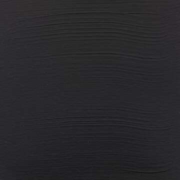 Amsterdam Standard Series Acrylic Tube 250 ml Oxide Black