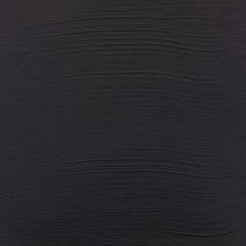 Amsterdam Standard Series Acrylic Tube 250 ml Oxide Black