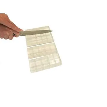 Soap Expressions Clear Glycerin Soap Base - 2lb for DIY