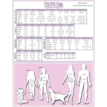 Princess Paradise Baby Tiger Costume for 6-12 Months