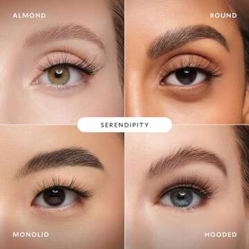 Velour Vegan Luxe Eyelashes - Luxurious & Reusable Fake Lashes