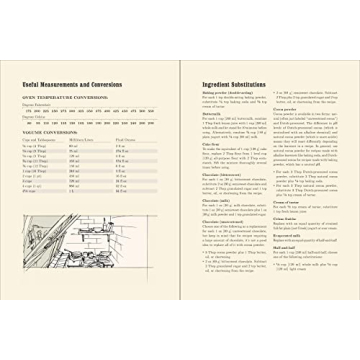 Anyone Can Cook Ratatouille Recipe Journal by Disney