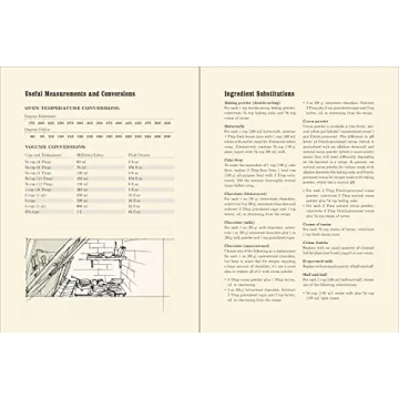 Anyone Can Cook Ratatouille Recipe Journal by Disney