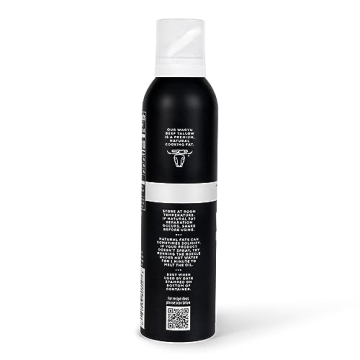 Wagyu Beef Tallow Spray for Flavorful Cooking and Grilling
