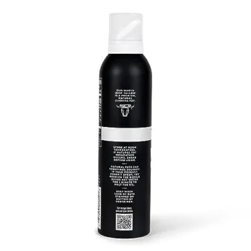 Wagyu Beef Tallow Spray for Flavorful Cooking and Grilling