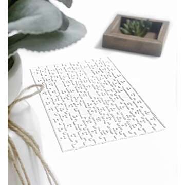 Clearly Impossible 100 Piece Jigsaw Puzzle - Unique Challenge