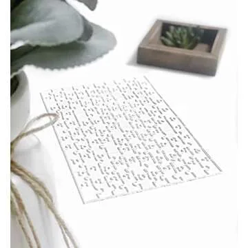 Clearly Impossible 100 Piece Jigsaw Puzzle - Unique Challenge