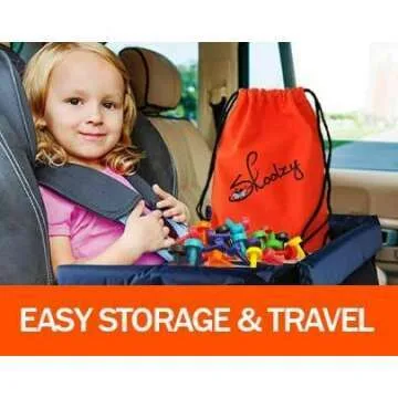 Montessori Peg Board Set for Toddlers with 30 Lacing Pegs