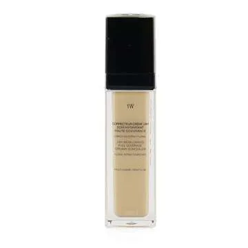 Dior Forever Skin Correct Full-Coverage Concealer 11ml (1W Warm)