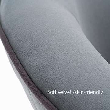 LUE BONA Modern Accent Velvet Chair Comfy Upholstered Vanity Chairs Home Office Guest Reception Chair Arm Leisure Chairs Dining ChairMid-Back Single Sofa for Living Room 1 pcs Pink with Golden Legs