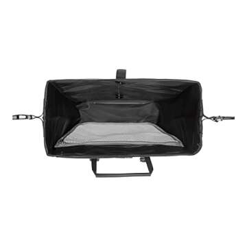 Ortlieb F5301 Back-Roller Gym Bag for All Ages