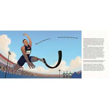 Tenacious: Fifteen Adventures Alongside Disabled Athletes