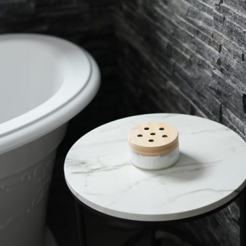 Azuna Air Freshener & Odor Eliminator Gel Kit - Long Lasting