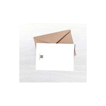 Funny Mean Girls 30th Birthday Card for Her Best Friend