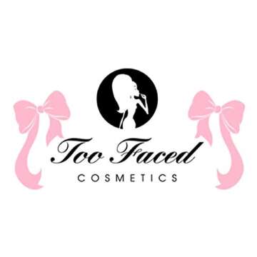 Too Faced Better Than Love Mascara 0.27 Ounce Full Size